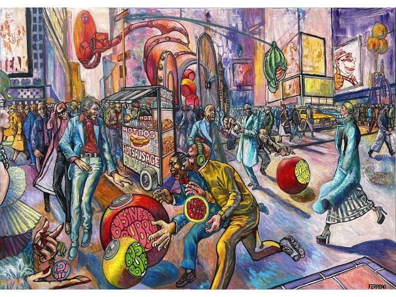 alt="empire acceleration storytelling art experience immersive"