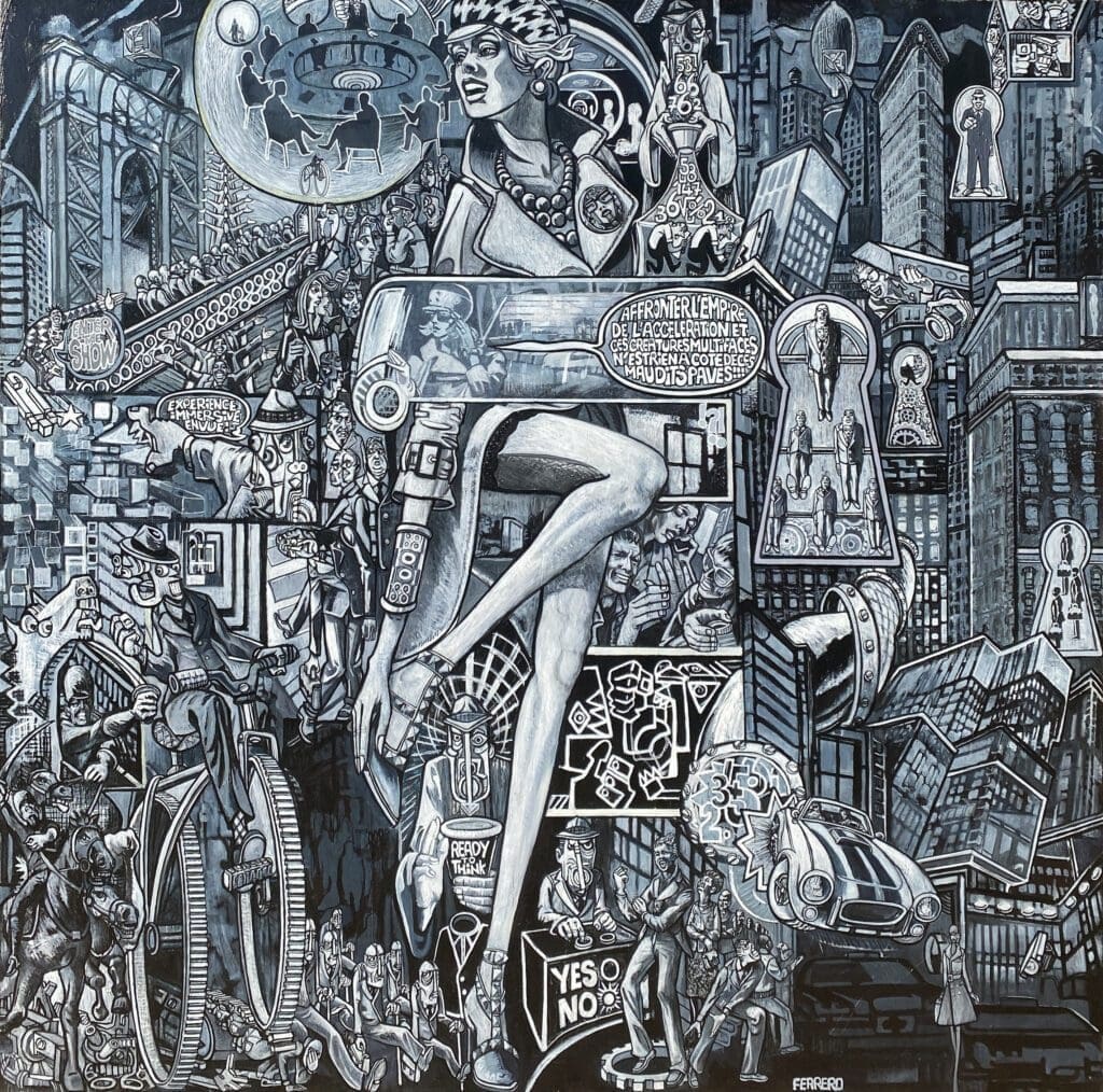 70 lisa l’aventura affronte le monde de l’accélération 180x180 storytelling art institute