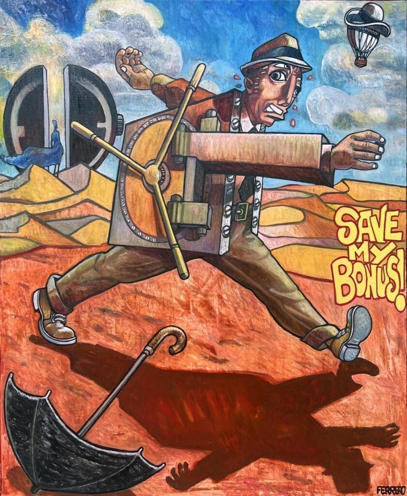 empire 177 bankster coffre fort l'empire de l'accélération