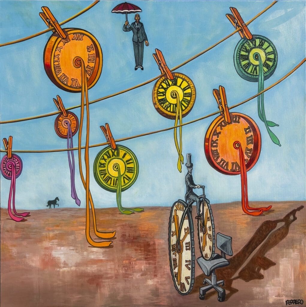 empire 417 accelerationandclockdrying110 l'empire de l'accélération