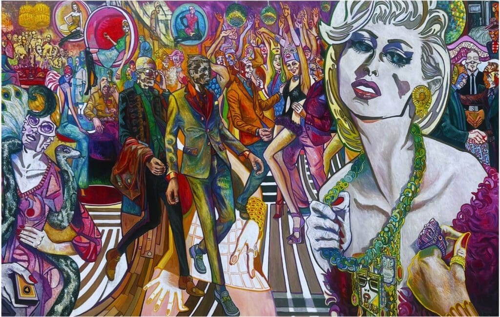 portofoliostorytellingartferrero.pdf (anglais) (anglais) (4) l'empire de l'accélération