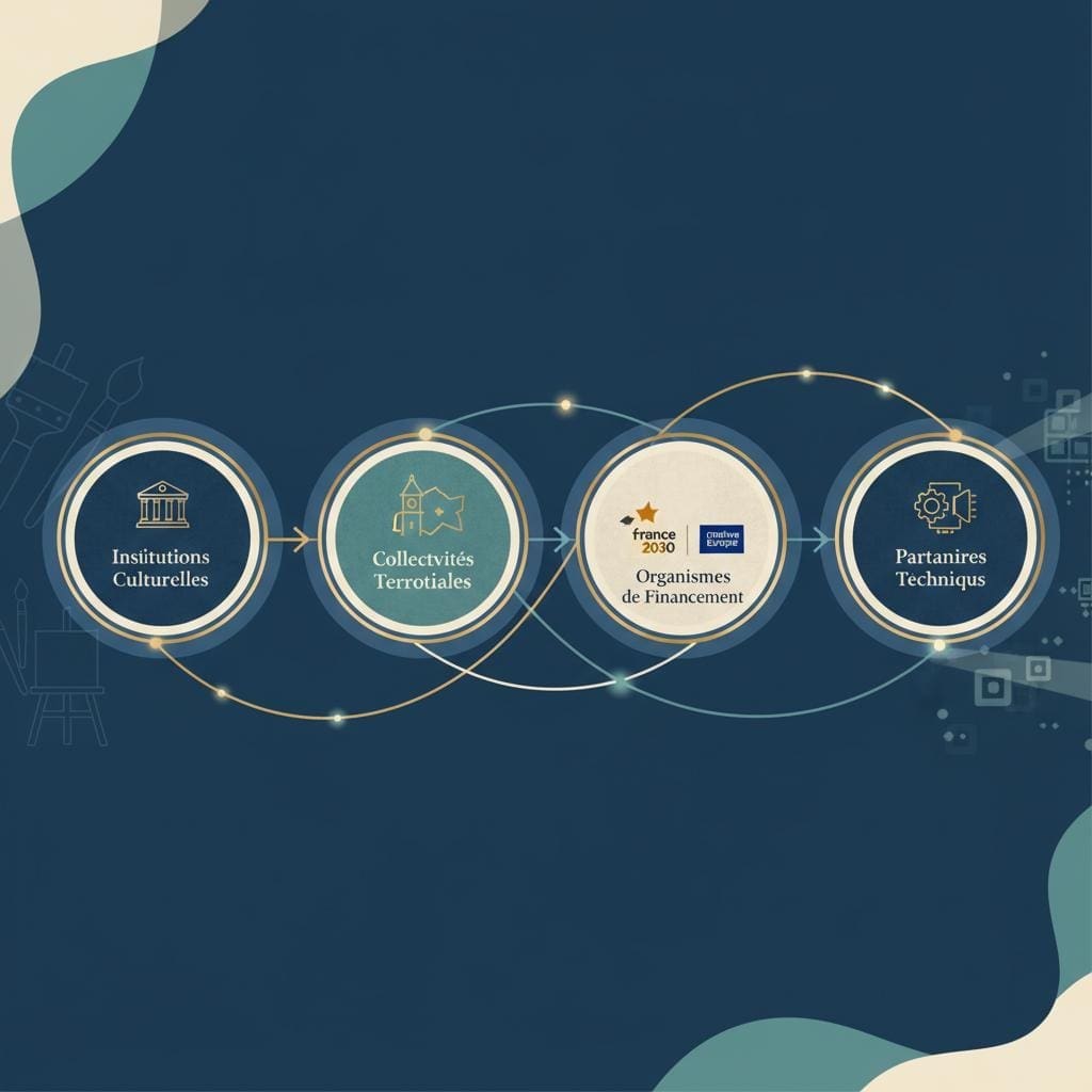 l'empire de l'accélération